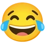 Vui
