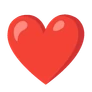 Yêu