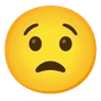 Buồn