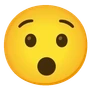 Bất ngờ
