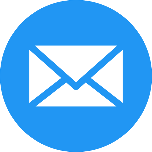 Gửi mail