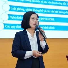 Nguyễn Thị Minh Thơ