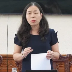 Đặng Kim  Hoa
