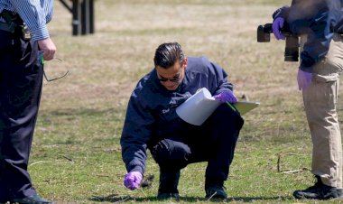 Kế hoạch tàn độc để lừa tiền bảo hiểm nhân thọ