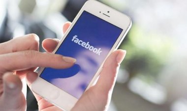 Đăng ảnh người khác lên facebook có vi phạm không?
