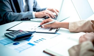 Những khác biệt giữa hợp đồng vay và mượn tài sản?