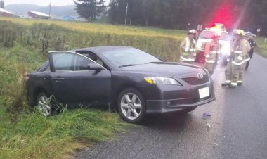 Chồng dàn dựng hiện trường giả