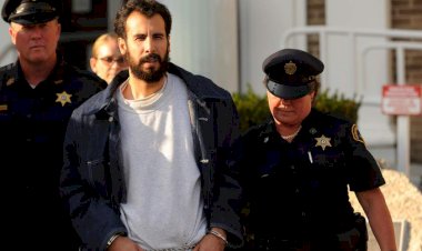 Bị từ chối khi quan hệ thân thiết với cô gái đồng tính