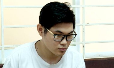 Bị tống tiền vì lộ ảnh nhạy cảm