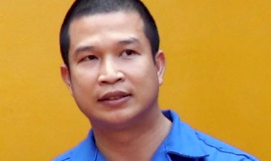 Trụ trì bị nghi chiếm đoạt 18 tỷ đồng ở Vĩnh Long