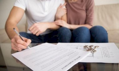 Hợp đồng đặt cọc có bắt buộc phải công chứng không?