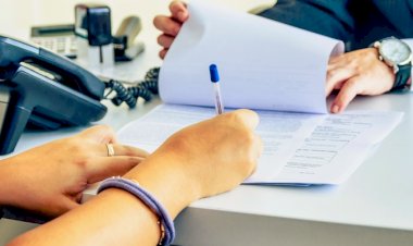 Bên nhận đặt cọc và bên đặt cọc có bắt buộc phải có 2 vợ chồng?