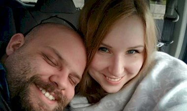 Tin vào tình yêu qua mạng dẫn đến cái chết của cô gái