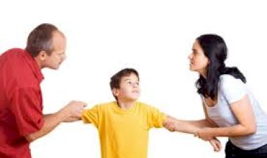 Có được giành quyền nuôi con khi không đăng ký kết hôn?