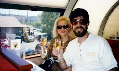 Gây án vì di chúc sẽ để lại toàn bộ gia sản cho vợ nếu ông chết trước