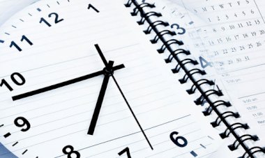 Thời gian nào vẫn được hưởng lương mà không làm việc?