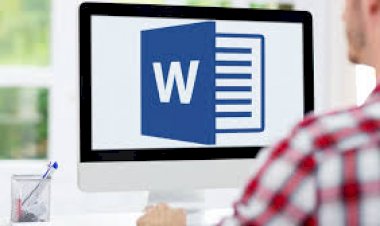 Những điểm mới về soạn thảo, ban hành văn bản hành chính