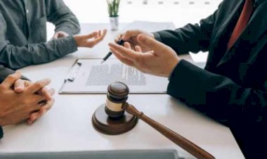 Những trường hợp được ủy quyền trong giao dịch dân sự