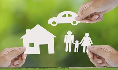 Thỏa thuận xác lập chế độ tài sản của vợ chồng