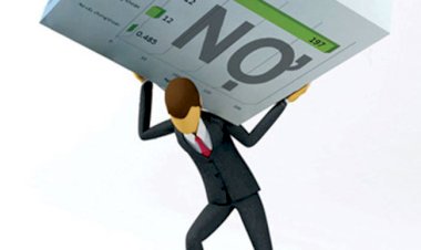 Có phải mọi khoản nợ trong thời kỳ hôn nhân đều là nợ chung?