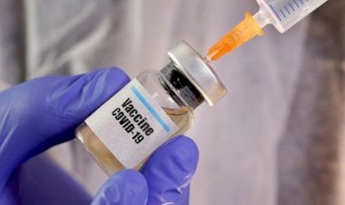 Sau bao lâu thì mới được tiêm liều thứ hai vaccine Covid-19?