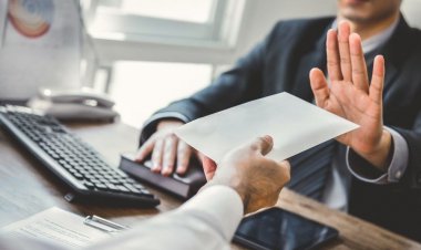 5 trường hợp công chứng viên được từ chối công chứng