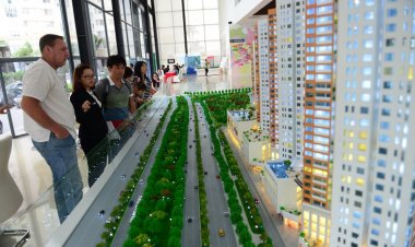 Hạn chế quyền sở hữu bất động sản của người nước ngoài