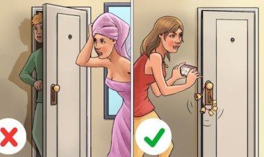 Kỹ năng giúp tránh kẻ gian khi đi du lịch một mình