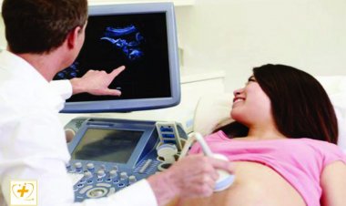 Bác sĩ có quyền được từ chối chẩn đoán giới tính thai nhi?