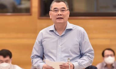 Bộ Công an xác minh về tin tố cáo một số nghệ sĩ quyên góp từ thiện