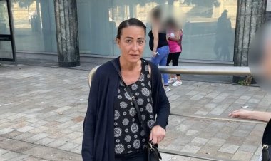 Con gái lấy hết tiền dưỡng già của cha mẹ