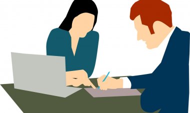 Có đăng ký kết hôn trực tuyến được không?