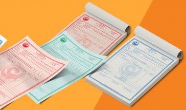 Quy định xử phạt vi phạm hành chính về thuế, hóa đơn