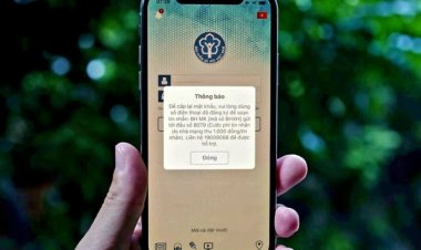 Đủ tuổi nghỉ hưu nhưng chưa đủ 20 năm đóng BHXH