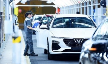 Chính sách nổi bật có hiệu lực từ tháng 12 năm 2021