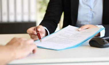 Những hợp đồng, giao dịch về nhà đất không bắt buộc phải công chứng