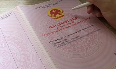 Những rủi ro khi mua bán nhà đất bằng hợp đồng ủy quyền