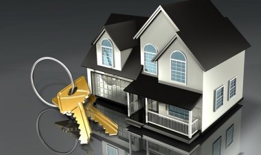 Đơn phương chấm dứt hợp đồng thuê nhà đất