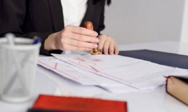 Chấm dứt, hủy bỏ hợp đồng ủy quyền hai nơi cư trú