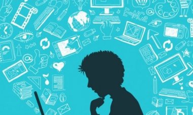 Khái niệm quyền sở hữu trí tuệ? Vi phạm quyền sở hữu trí tuệ là gì?