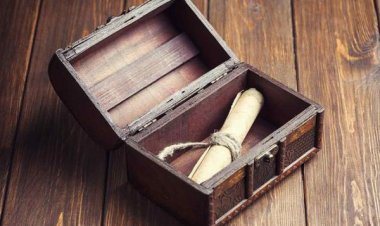 Đề số 6 - Liên quan đến Di chúc & Nội dung Di chúc