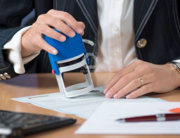 Đề thi trắc nghiệm: Kỹ năng hành nghề công chứng 2026 - Phần 1
