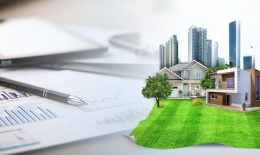 Cách xác định giá để tính lệ phí trước bạ đối với bất động sản