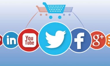 Hình thức hợp đồng mua bán kinh doanh qua mạng xã hội