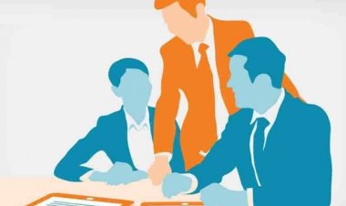 Bảo lãnh ngân hàng là gì? Trình tự, thủ tục như thế nào?