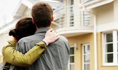 Hợp đồng, giao dịch về tài sản cần có sự đồng ý của vợ, chồng