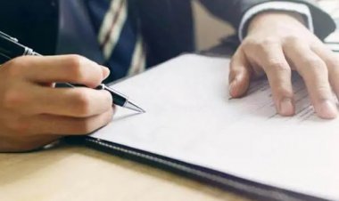 Bên mua 'bùng kèo' đặt cọc thì có bán được cho người khác