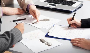 Điều kiện chuyển nhượng dự án đầu tư theo Luật đầu tư năm 2020