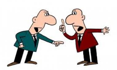 Lưu ý sự kiện bất khả kháng và điều khoản hoàn cảnh thay đổi