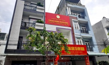 Người chết vẫn ký giấy ủy quyền tại văn phòng công chứng